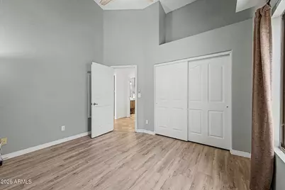 233 N Cottonwood Drive, Gilbert, AZ 85234 - Photo 26
