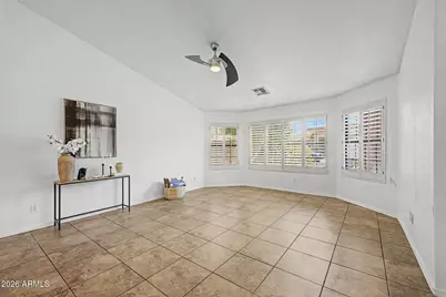 233 N Cottonwood Drive, Gilbert, AZ 85234 - Photo 10