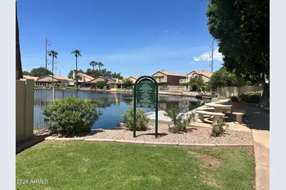 233 N Cottonwood Drive, Gilbert, AZ 85234 - Photo 42