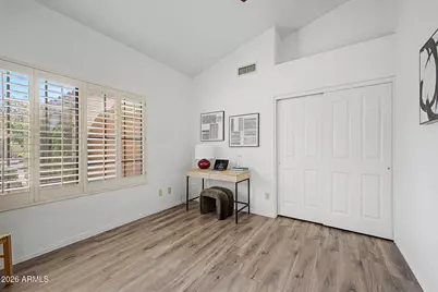 233 N Cottonwood Drive, Gilbert, AZ 85234 - Photo 12