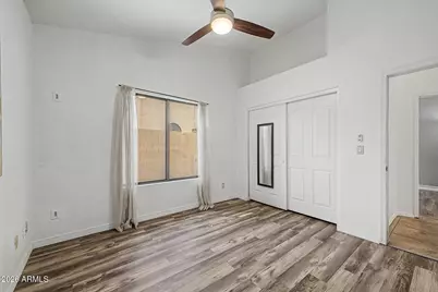 233 N Cottonwood Drive, Gilbert, AZ 85234 - Photo 28