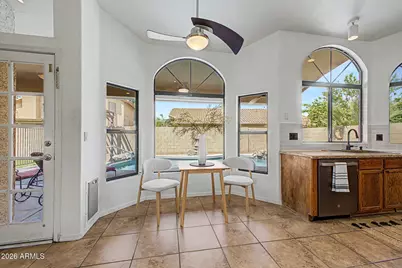 233 N Cottonwood Drive, Gilbert, AZ 85234 - Photo 4