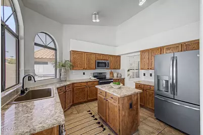 233 N Cottonwood Drive, Gilbert, AZ 85234 - Photo 14