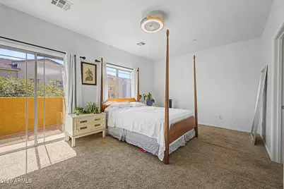 900 S 94th Street #1181, Chandler, AZ 85224 - Photo 24