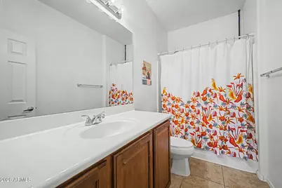 900 S 94th Street #1181, Chandler, AZ 85224 - Photo 30
