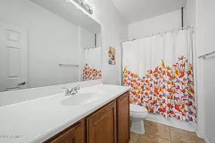 900 S 94th St, Chandler, AZ 85224 - Photo 30