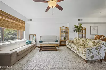 900 S 94th Street #1181, Chandler, AZ 85224 - Photo 12