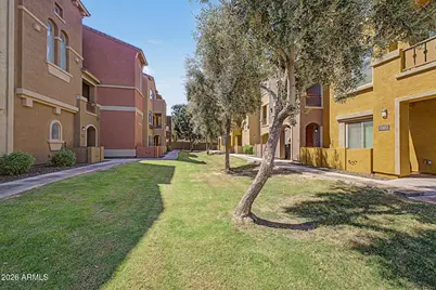 900 S 94th Street #1181, Chandler, AZ 85224 - Photo 2