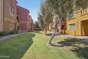 900 S 94th St, Chandler, AZ 85224 - Photo 2