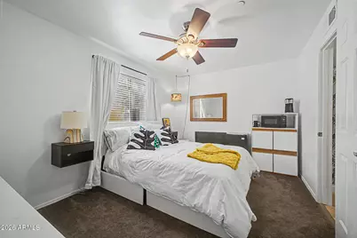 900 S 94th Street #1181, Chandler, AZ 85224 - Photo 6