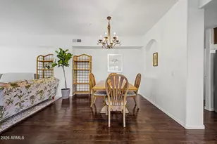 900 S 94th St, Chandler, AZ 85224 - Photo 14