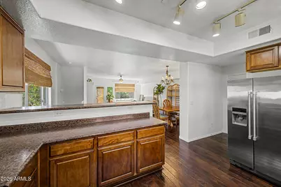 900 S 94th Street #1181, Chandler, AZ 85224 - Photo 20