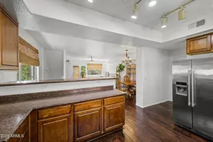 900 S 94th St, Chandler, AZ 85224 - Photo 20