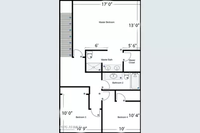 900 S 94th Street #1181, Chandler, AZ 85224 - Photo 42