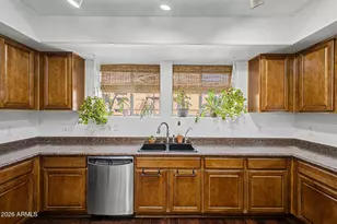 900 S 94th St, Chandler, AZ 85224 - Photo 18