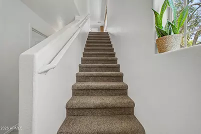 900 S 94th Street #1181, Chandler, AZ 85224 - Photo 10