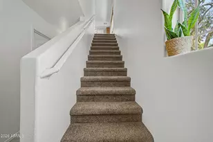 900 S 94th St, Chandler, AZ 85224 - Photo 10