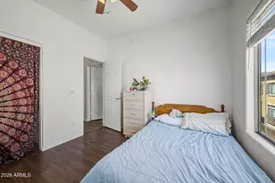 900 S 94th St, Chandler, AZ 85224 - Photo 34