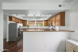 900 S 94th St, Chandler, AZ 85224 - Photo 16