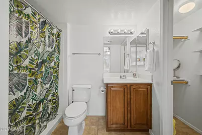 900 S 94th Street #1181, Chandler, AZ 85224 - Photo 8
