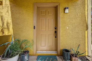 900 S 94th St, Chandler, AZ 85224 - Photo 4
