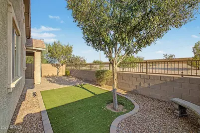 3313 E Russell Street, Mesa, AZ 85213 - Photo 32