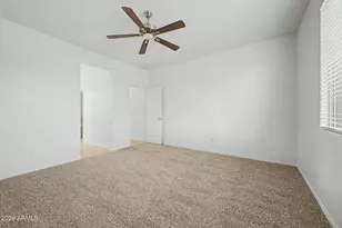 3313 E Russell St, Mesa, AZ 85213 - Photo 20