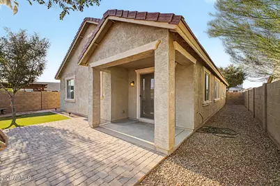3313 E Russell Street, Mesa, AZ 85213 - Photo 30
