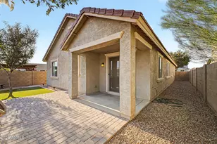 3313 E Russell St, Mesa, AZ 85213 - Photo 30