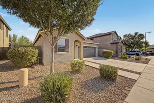 3313 E Russell St, Mesa, AZ 85213 - Photo 2