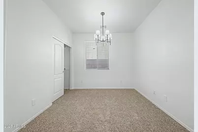 3313 E Russell Street, Mesa, AZ 85213 - Photo 4