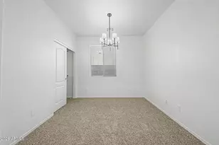 3313 E Russell St, Mesa, AZ 85213 - Photo 4
