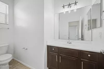 3313 E Russell Street, Mesa, AZ 85213 - Photo 26