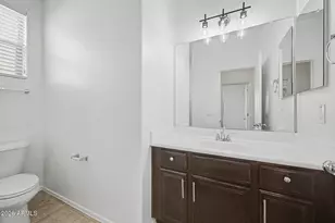 3313 E Russell St, Mesa, AZ 85213 - Photo 26