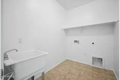 3313 E Russell Street, Mesa, AZ 85213 - Photo 28