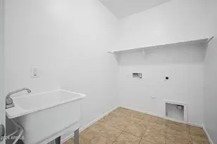3313 E Russell St, Mesa, AZ 85213 - Photo 28