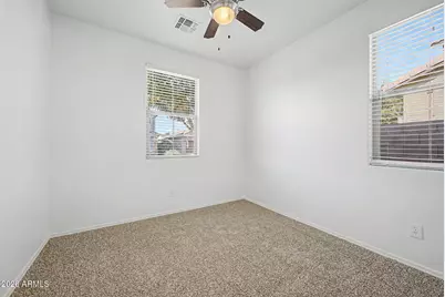3313 E Russell Street, Mesa, AZ 85213 - Photo 16