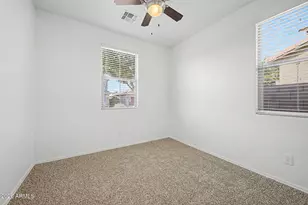 3313 E Russell St, Mesa, AZ 85213 - Photo 16