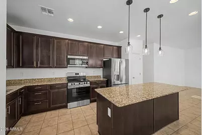 3313 E Russell Street, Mesa, AZ 85213 - Photo 6