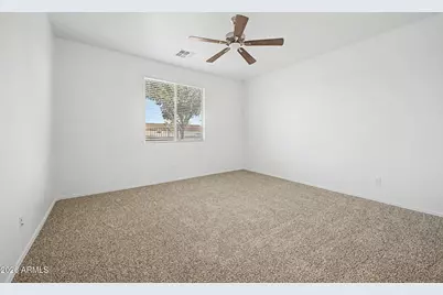 3313 E Russell Street, Mesa, AZ 85213 - Photo 18