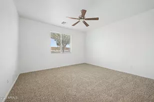 3313 E Russell St, Mesa, AZ 85213 - Photo 18