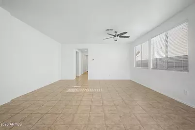 3313 E Russell Street, Mesa, AZ 85213 - Photo 12