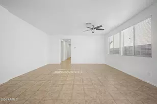 3313 E Russell St, Mesa, AZ 85213 - Photo 12