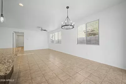 3313 E Russell Street, Mesa, AZ 85213 - Photo 14