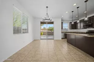 3313 E Russell St, Mesa, AZ 85213 - Photo 8