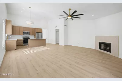 5027 E Vaughn Drive, Phoenix, AZ 85044 - Photo 14