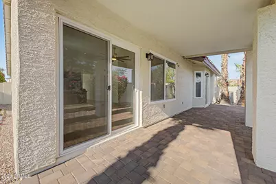 5027 E Vaughn Drive, Phoenix, AZ 85044 - Photo 26