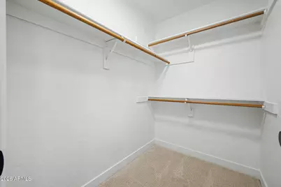 5027 E Vaughn Drive, Phoenix, AZ 85044 - Photo 20