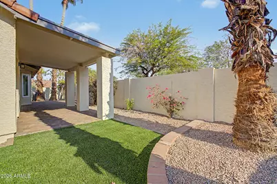 5027 E Vaughn Drive, Phoenix, AZ 85044 - Photo 28