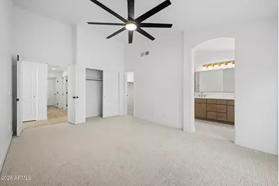 5027 E Vaughn Drive, Phoenix, AZ 85044 - Photo 18